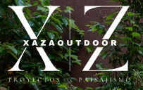 ejecuciondejardinesenaticosyterrazasenmadrid