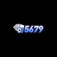 5679zonline
