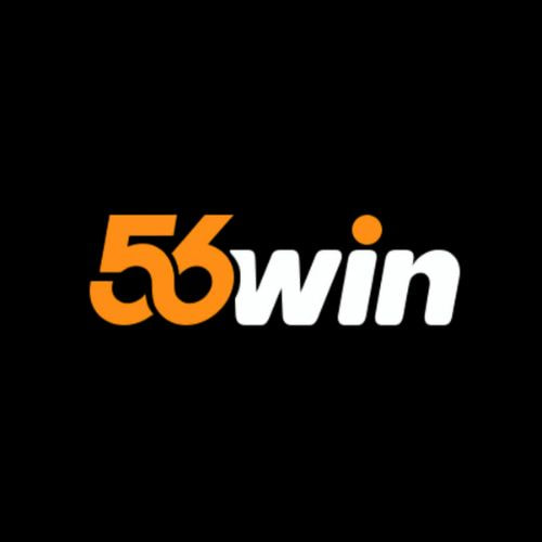 56wintattoo