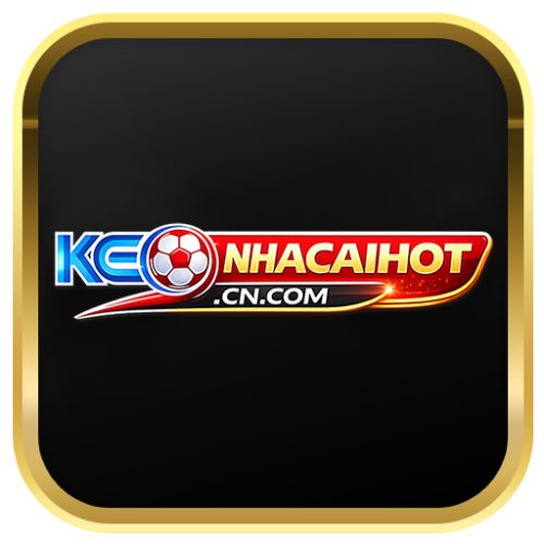 keonhacaihotcncom