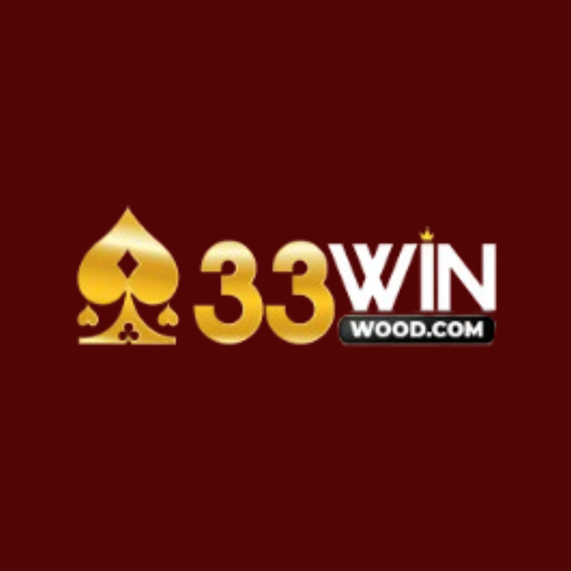 33winwoodcom