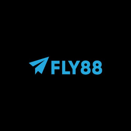 fly88bizcom