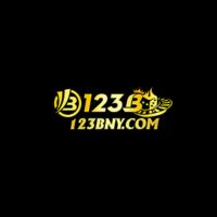 123bnycom1