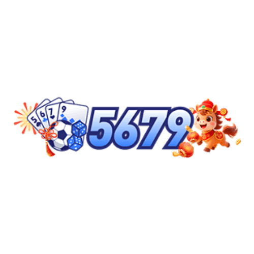 5679ainnet