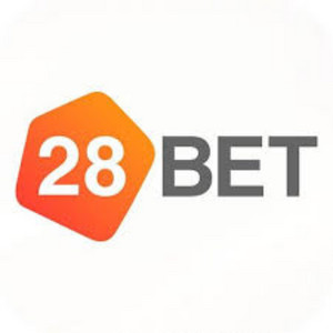 28betjpcom