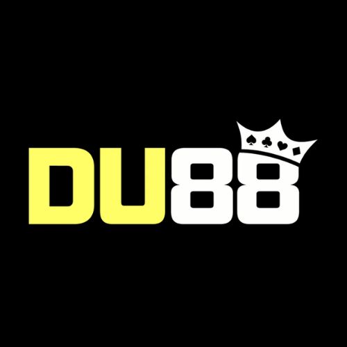 du88red