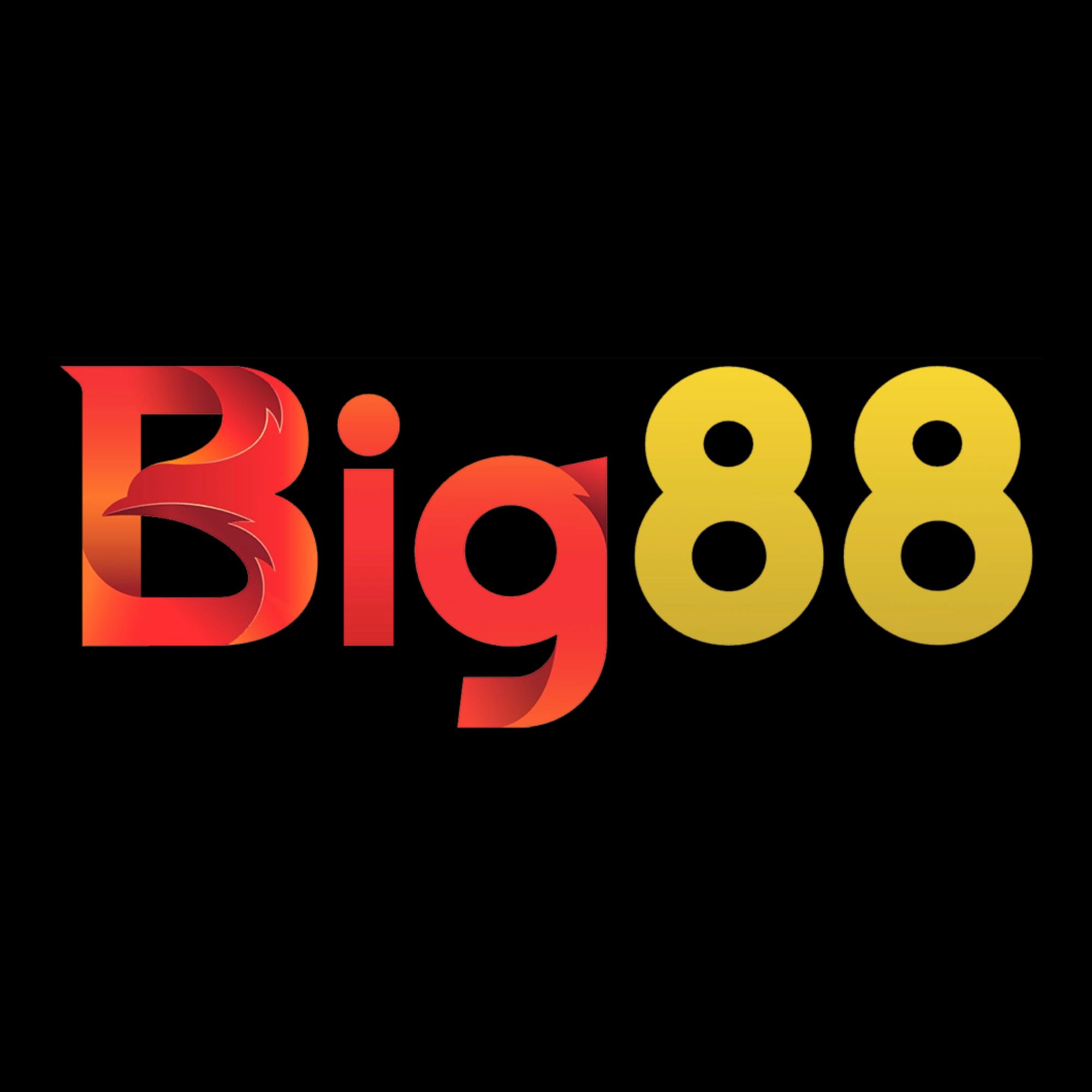 big88my1
