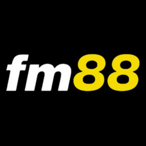 fm88global
