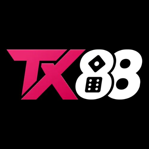 tx88vncom