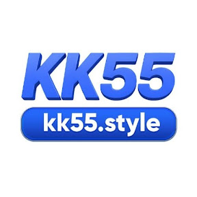 kk55style