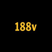 188vkim