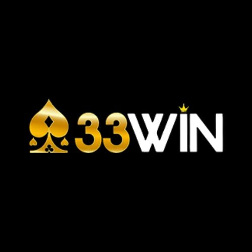 33wincoim