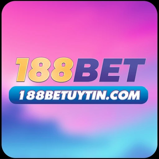 188betuytincomm