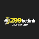 299betlinkcom