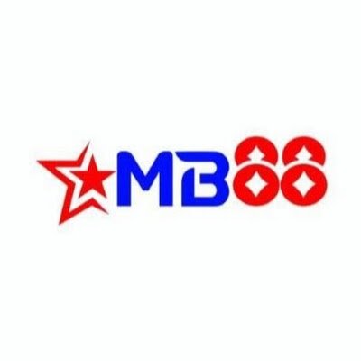 mb88one