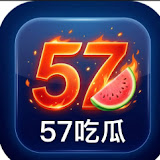 57chiguacom