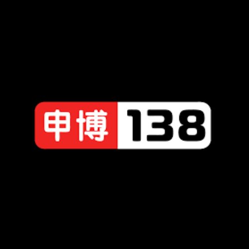 138bet1innet