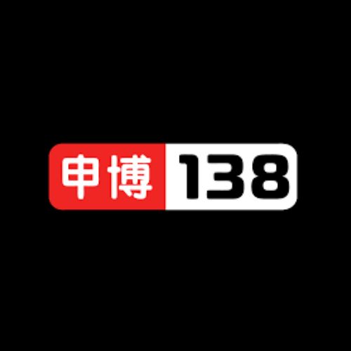 138bet1net