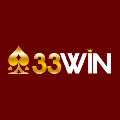 33winzorg