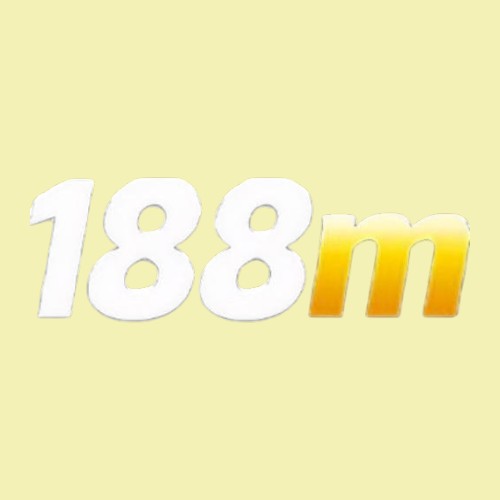 188m7com