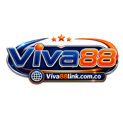viva88linkcomco