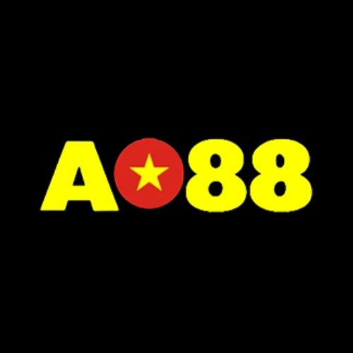 ao88bicom