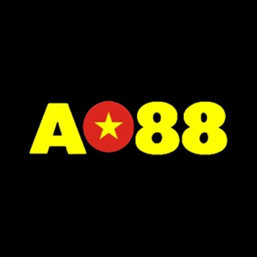 ao88tttcom