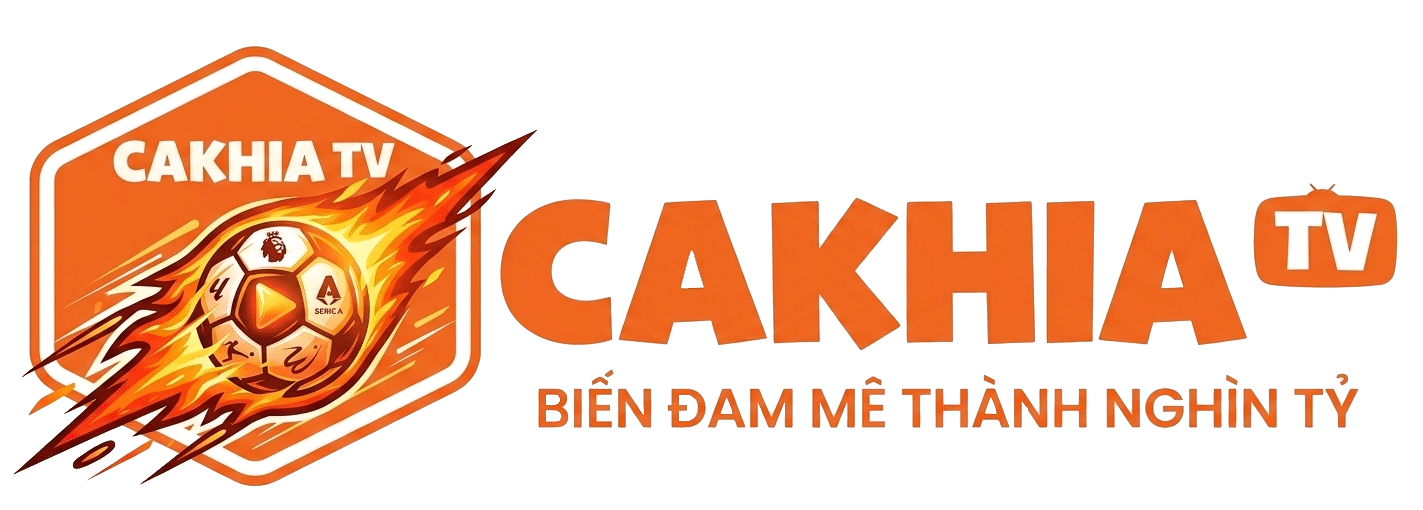 bongdacakhiatvtv