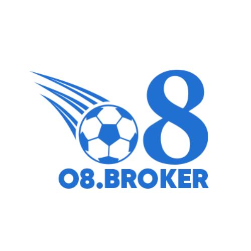 o8broker