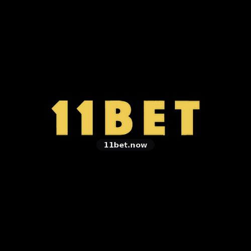 11betnow1