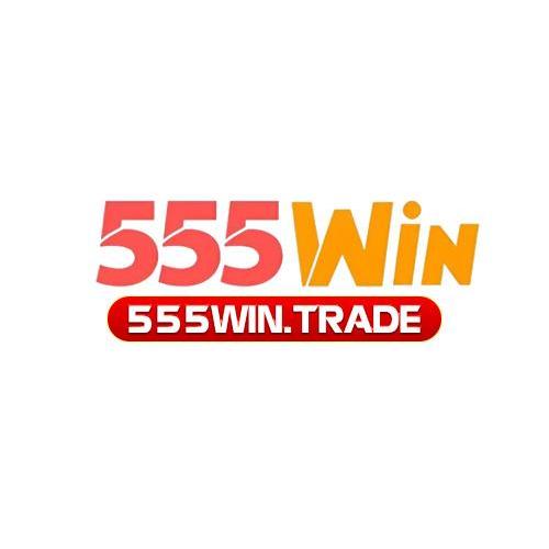 555wintrade