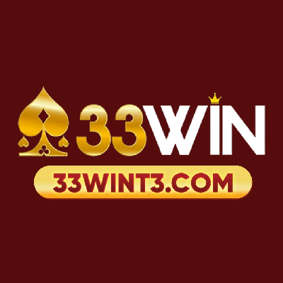 33wint3com